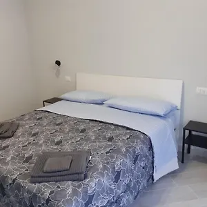 Il Quadrifoglio , Rome Italy
