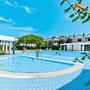 villaggio-maja-250s.hotelinveneto.com/