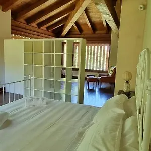 Farolfi Galliera Bologna