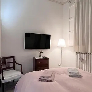 Apartment Casa Guido Reni, Bologna