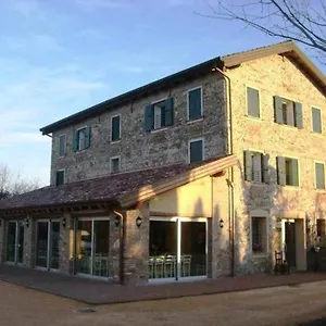 Antiche Mura Casa di campagna Jesolo