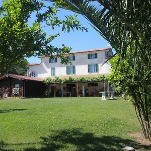 azienda-agricola-sapereta.it-tuscanyhotel.com/