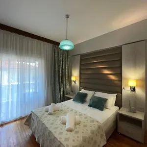 επισκεφθείτε το ξενοδοχείο