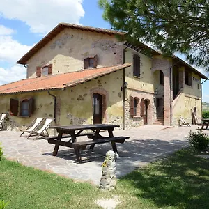 Volta Di Sacco Alloggio per agriturismo Grosseto