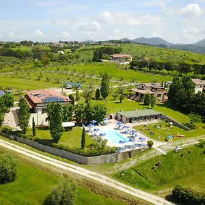 agriturismo-san-gregorio.it-tuscanyhotel.com/