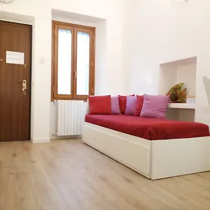 Likehome - Via Crema , Milan Italy
