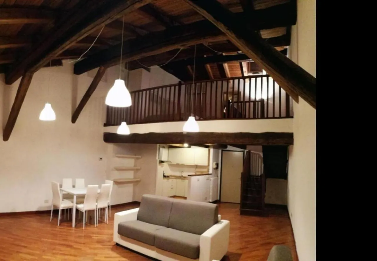 Farolfi Apartments Pepoli Bologna