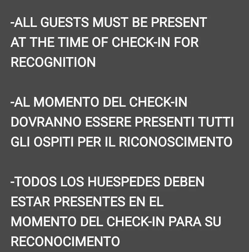 Farolfi Apartments Pepoli Bologna Italy